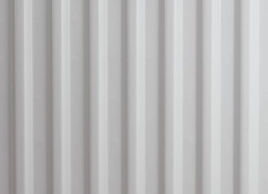 Radyatör bir Hollandalı ev Isıtma