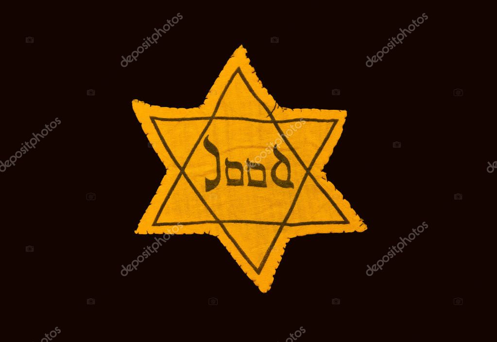 antisemitismo #hashtag