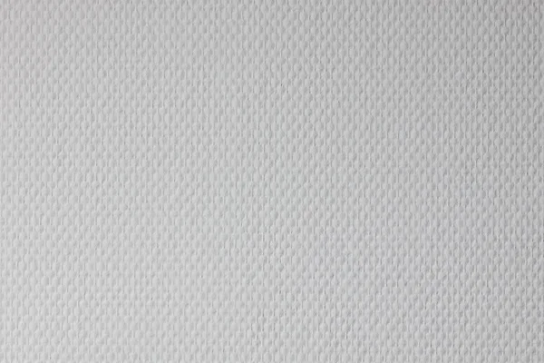 Papel de parede cinza simples — Fotografia de Stock