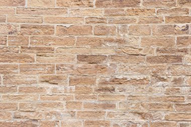 Arkaplan için taş dokusu