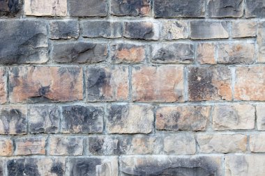 Arkaplan için taş dokusu