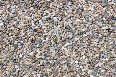 Arkaplan için taş dokusu