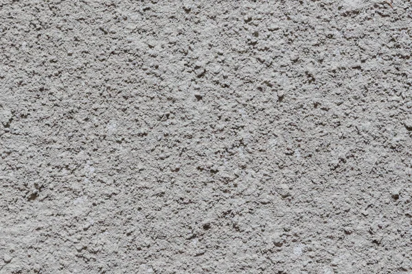 Stone texture for background — Stock Photo, Image