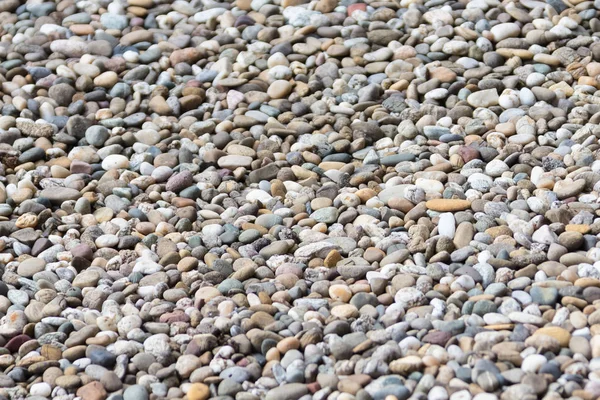 Textura de piedra para fondo — Foto de Stock