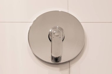 Banyo Duş Bataryası