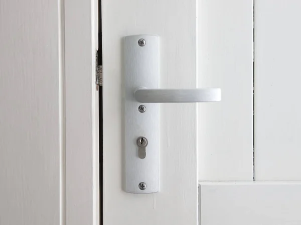 De glasplaat van de verlichting. 3D-rendering — Stockfoto © ekostsov ... De glasplaat van de verlichting. 3D-rendering — Stockfoto © ekostsov ...