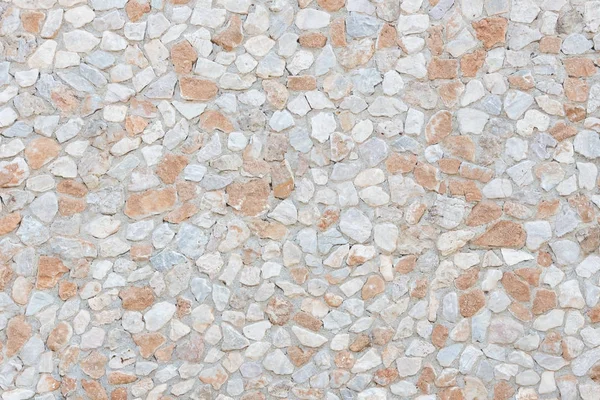 Textura de piedra para fondo — Foto de Stock