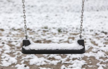 boş hızıyla Bahçesi 