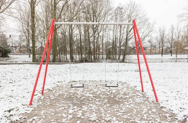 boş hızıyla Bahçesi 