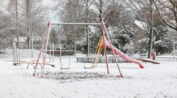 boş hızıyla Bahçesi 