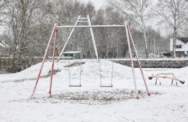 boş hızıyla Bahçesi 