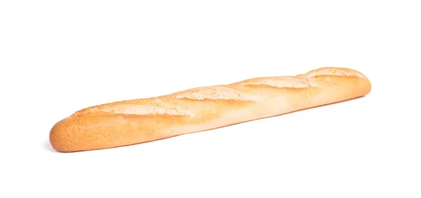 Bagietka de pain — Zdjęcie stockowe