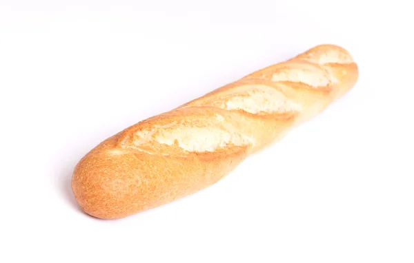 Baguette de dor — Fotografia de Stock