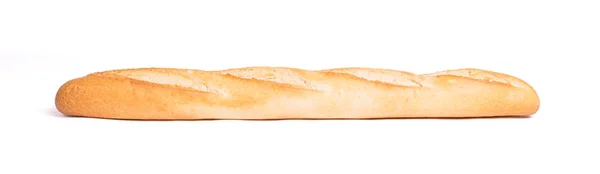 Baguette de pain — 图库照片