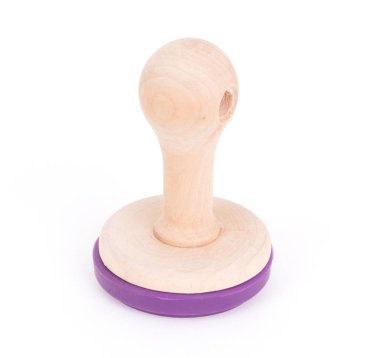 Yemek kuponu: Ev yapımı