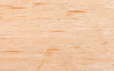 eski bir kitabın sayfaları