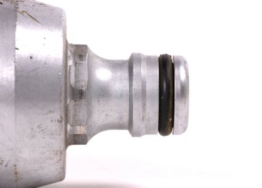 Hızlı bahçe hortumu eşleşmesi