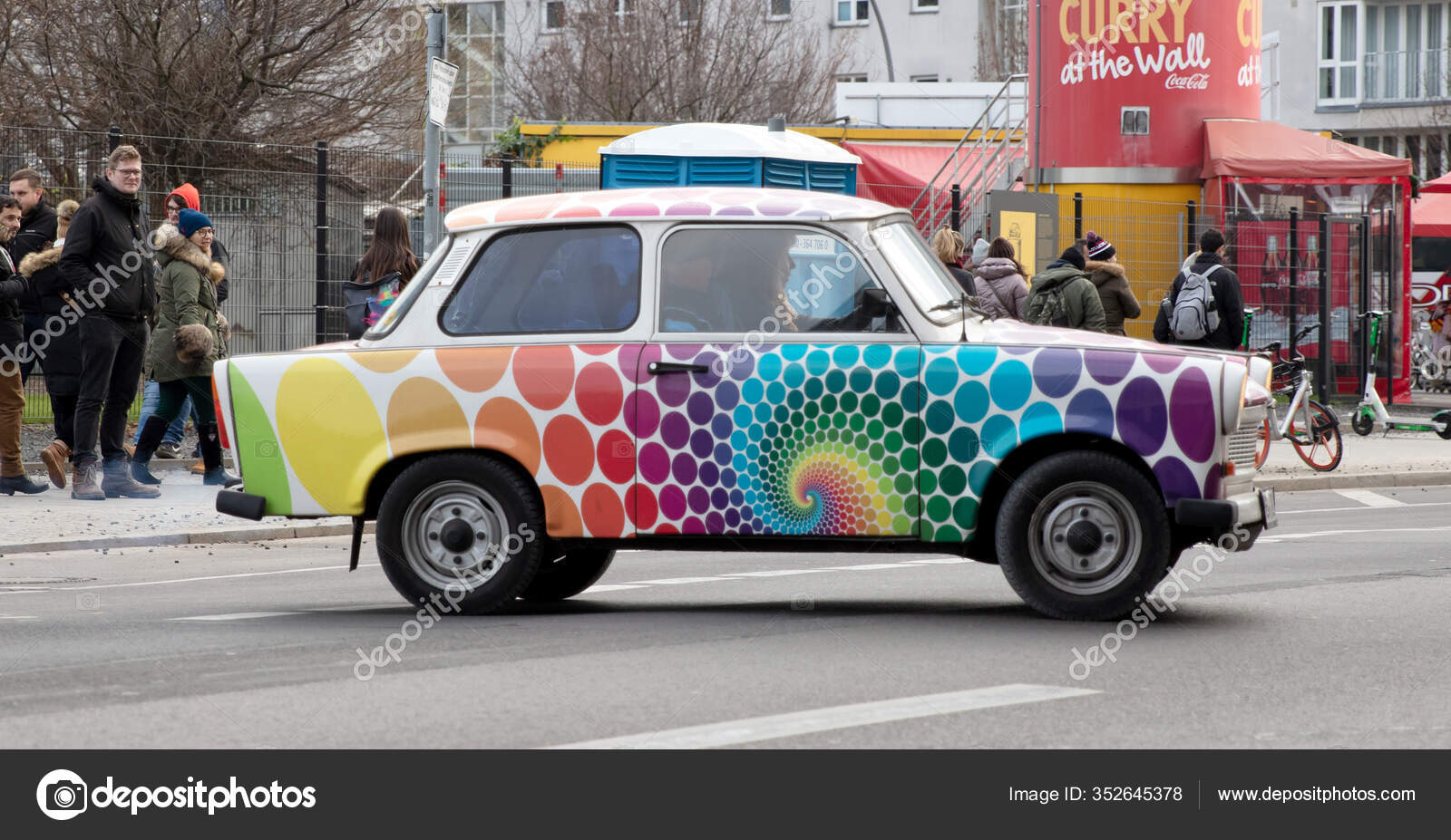 ᐈ Trabi Stock Photos Royalty Free Trabi Images Download On Depositphotos ᐈ Trabi Stock Photos Royalty Free Trabi Images Download On Depositphotos