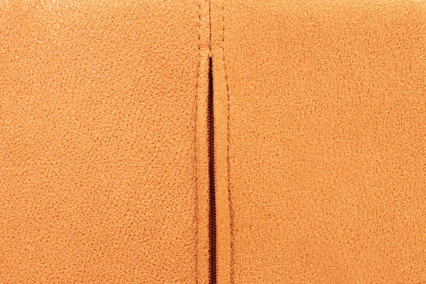 Hermes leather Stock Photos, Royalty Free Hermes leather Images