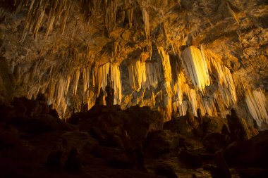 khao wang thong cave