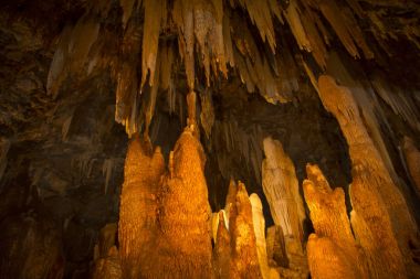 khao wang thong cave