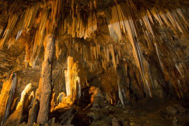 khao wang thong cave