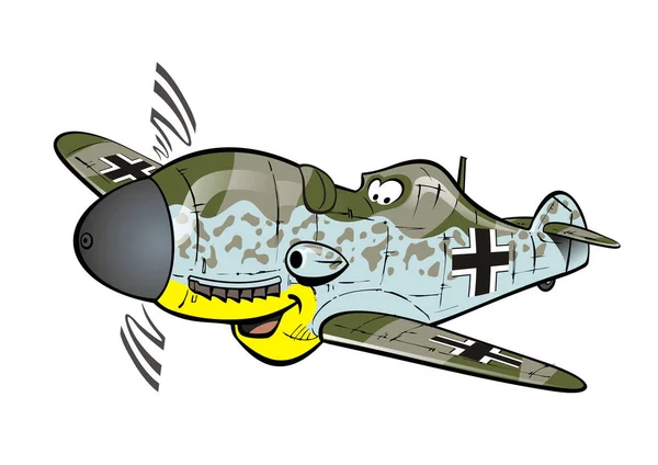 Avion dibujo animado fotos de stock, imágenes de Avion dibujo animado sin royalties | Depositphotos Avion dibujo animado fotos de stock, imágenes de Avion dibujo animado sin royalties | Depositphotos