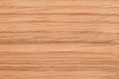 Doku ahşap tahta arka plan