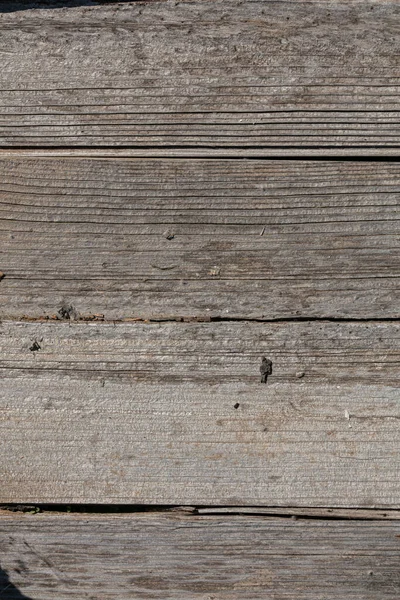 Raue Braune Holzstruktur Für Hintergrund — Stockfoto