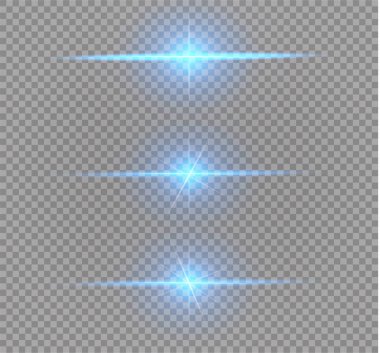 Saydam arka plan üzerinde beyaz parlak ışık patlaması patlama. Vektör çizim ışık efekti dekorasyon Ray. Parlak yıldız. Yarı saydam Parlatıcı güneş, parlak parlama. Merkezi canlı flaş.