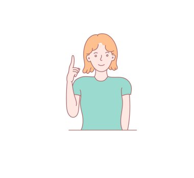 Dostum, olumlu jestler.. 