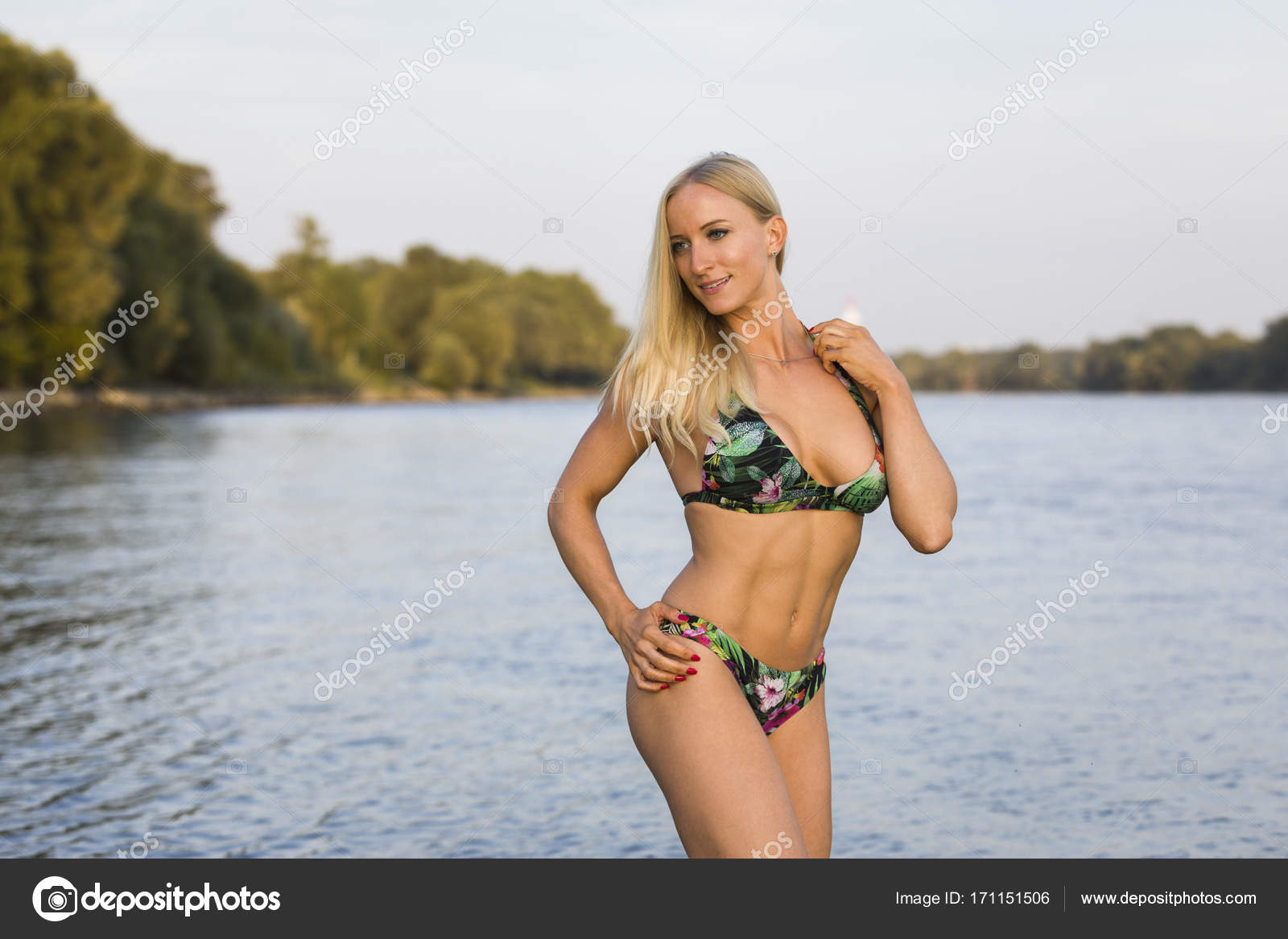 kathy johansson naked pictures Amateur us navy women porn