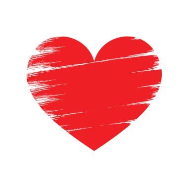 Tebrik için Valentine's day, aşkı kutlamak, yaratıcı tasarım