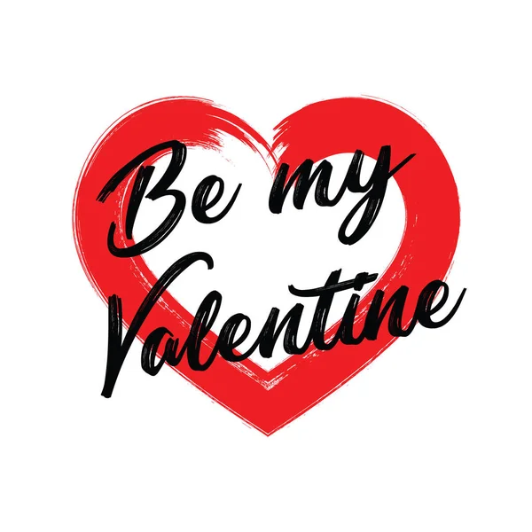 Tebrik için Valentine's day, aşkı kutlamak, yaratıcı tasarım