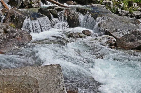 Doğa Slovakya Tatras