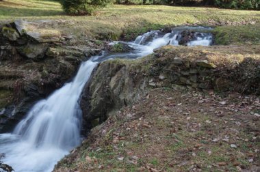 Doğa Fotoğraf arka plan