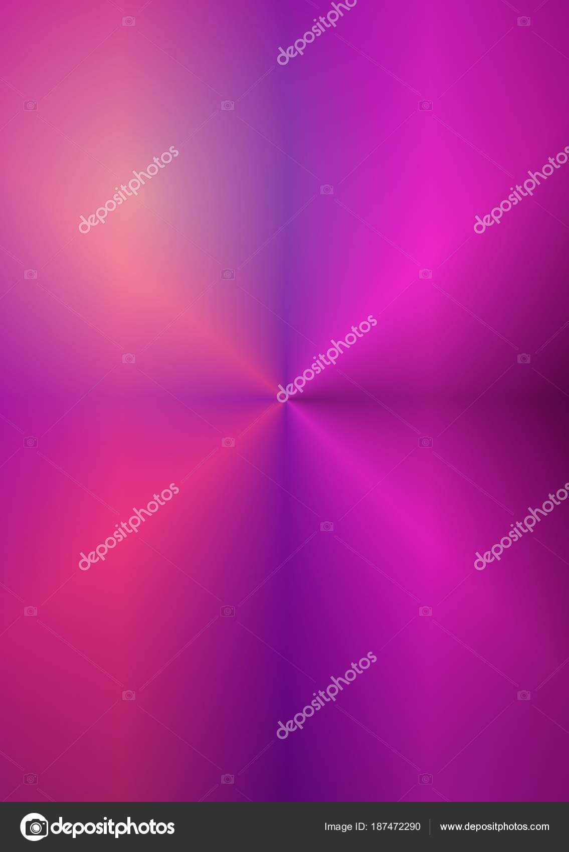 Abstract Purple Background Suitable Banner — Stock Photo © Franot