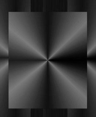 Gümüş arka plan büyük başlık olarak uygun