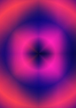 Mor arka plan büyük başlık olarak uygun