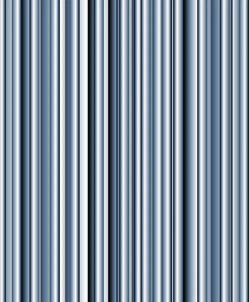 Mavi arka plan büyük başlık olarak uygun