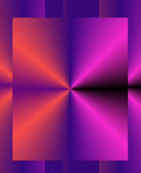 Mor arka plan büyük başlık olarak uygun