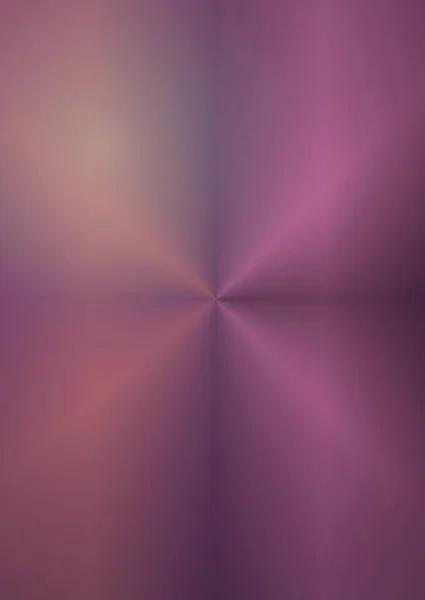 Mor arka plan büyük başlık olarak uygun