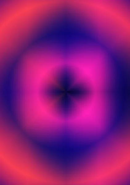 Mor arka plan büyük başlık olarak uygun