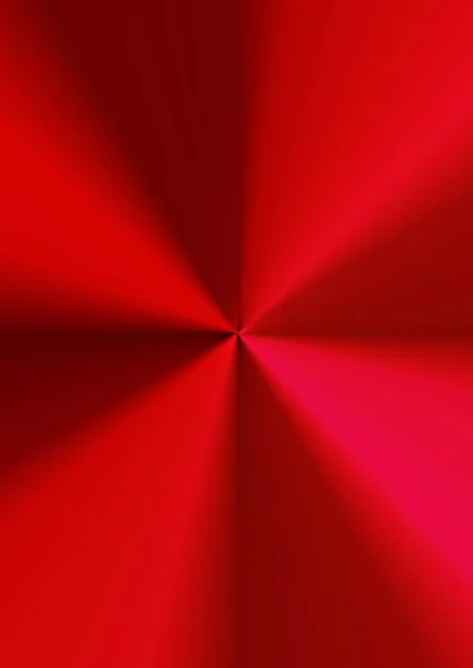 Абстрактный Красный Фон Подходит Качестве Знамени — стоковое фото