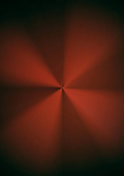 Kırmızı arka plan büyük başlık olarak uygun