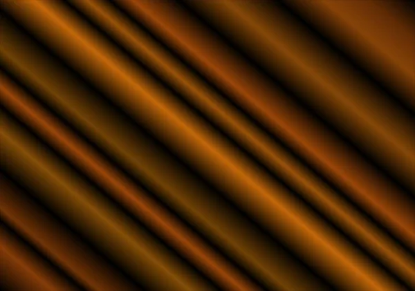 Abstract Brown Background Suitable Banner — Stock Photo, Image