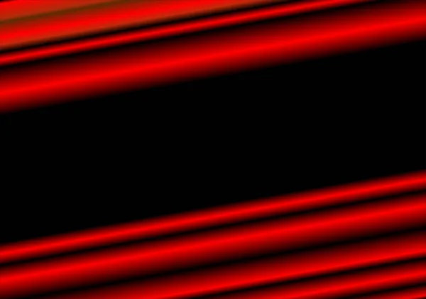 Röd Abstrakt Bakgrund Täcker — Stockfoto