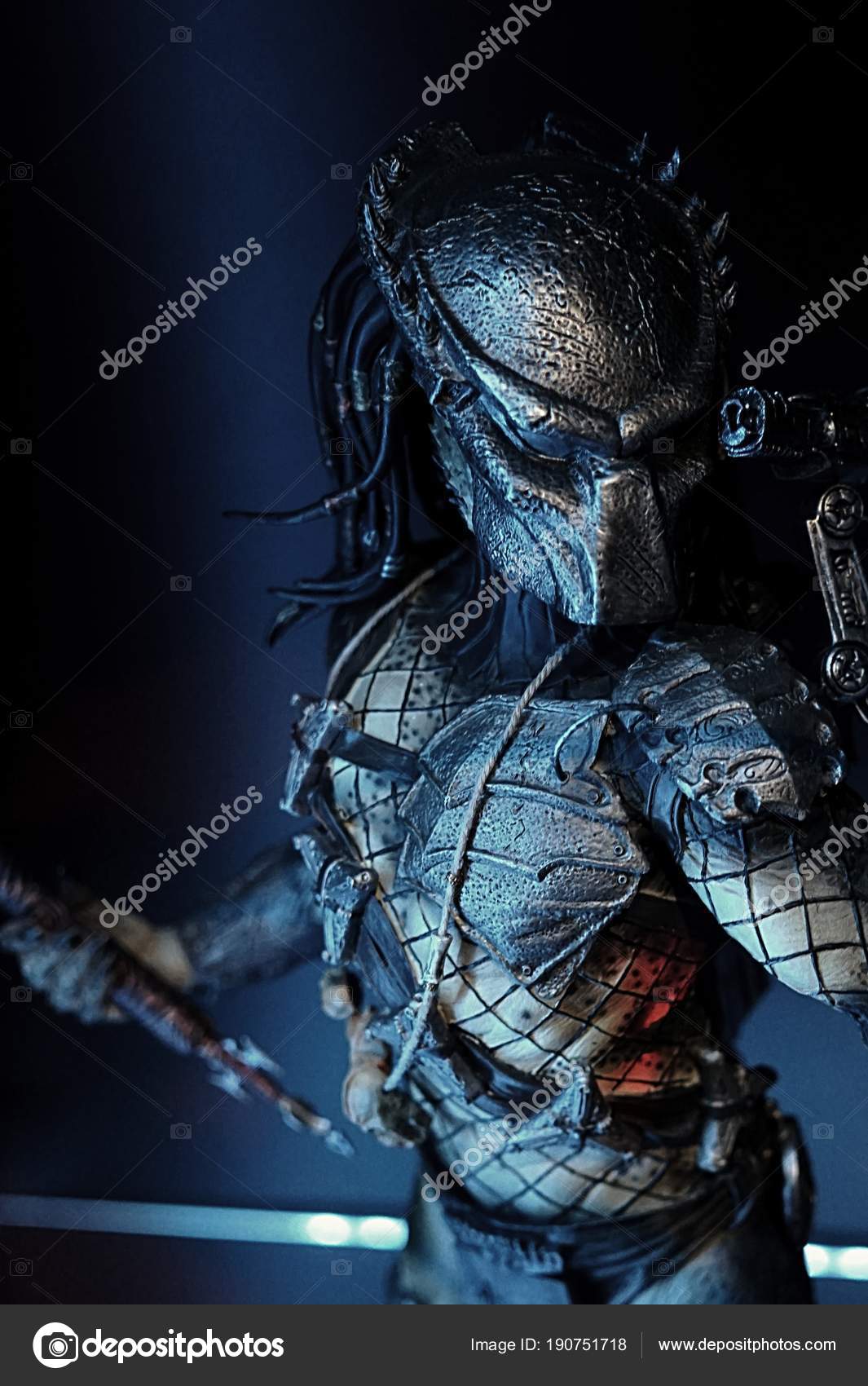 0 Predator Movie Stock Photos Images Download Predator Movie Pictures On Depositphotos