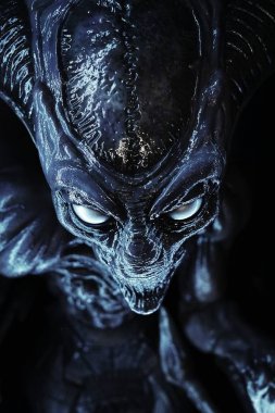  Alien vs Predator. Prag 30.3.2018 Film Müzesi efsanelerde.