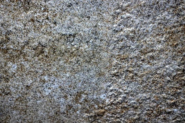 Arkaplan ya da soyut olarak uygun taş soyut dokusu